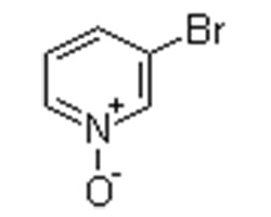 3-Bromopyridine N-oxide.jpg