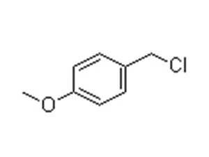 4-Methoxybenzylchloride