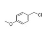 4-Methoxybenzylchloride