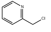 2-(Chloromethyl)pyridine.png