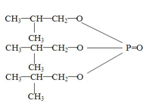Triisobutyl phosphate