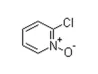 2-Chloropyridine-N-oxide
