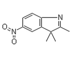 5-Nitro-2,3,3-trimethylindolenine.jpg