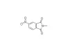 N-Methyl-4-nitrophthalimide