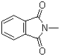 N-Methylphthalimide.png