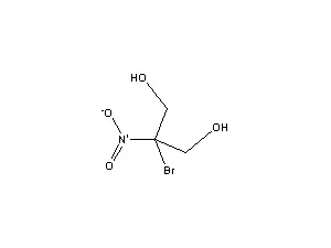 2-Bromo-2-nitro-1,3-propanediol