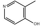 3-METHYL-4-HYDROXYPYRIDINE.png