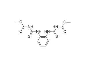 Thiophanate-methyl