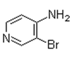 4-Amino-3-bromopyridine.jpg