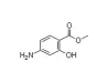 4-Aminosalicylic acid methyl ester