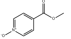 METHYLISONICOTINATE-N-OXIDE.png