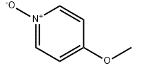 4-Methoxypyridine N-oxide.png