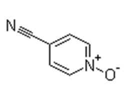 4-Cyanopyridinium-1-olate.jpg