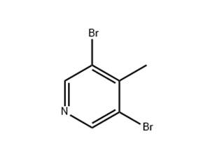 3,5-Dibromo-4-methylpyridine.jpg