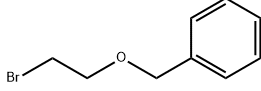 Benzyl 2-bromoethyl ether.png