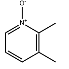 2,3-Dimethylpyridine-N-oxide.png