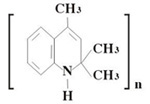 Antioxidant TMQ(RD)防老剂 TMQ.png