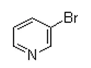 3-Bromopyridine