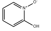 2-Pyridinol-1-oxide.png