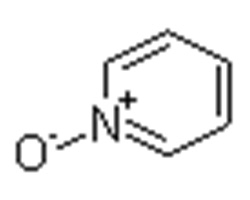 Pyridine-N-oxide.jpg