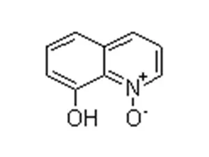 8-Hydroxyquinoline-N-oxide