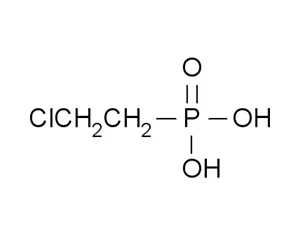Ethephon