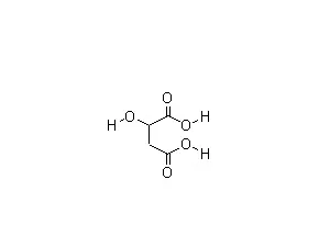 DL-Malic acid