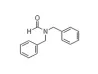 N,N-Dibenzylformamide