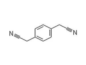 1,4-Phenylenediacetonitrile