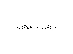 N,N-Dicyclohexylcarbodiimide