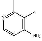 4-Pyridinamine,2,3-dimethyl-(9CI).png