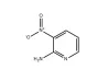2-Amino-3-nitropyridine