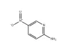2-Amino-5-nitropyridine