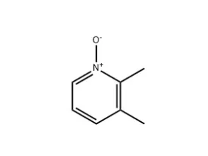 2,3-Dimethylpyridine-N-oxide