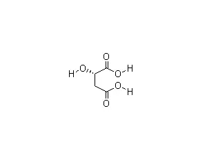 L-Malic acid
