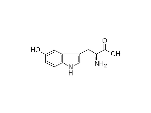 Mangosteen extract powder