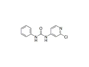 Forchlorfenuron