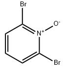 2,6-Dibromopyridine oxide.png