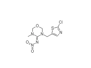 Thiamethoxam