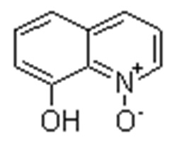 8-Hydroxyquinoline-N-oxide.jpg