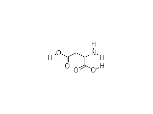 DL-Aspartic acid