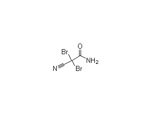 2,2-Dibromo-3-nitrilopropionamide（dbnpa）