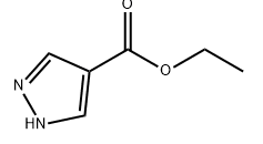 Ethyl pyrazole-4-carboxylate.png