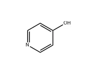 4-Hydroxypyridine