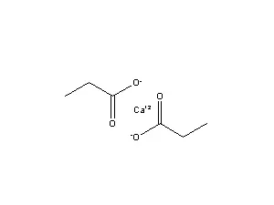 Calcium propionate