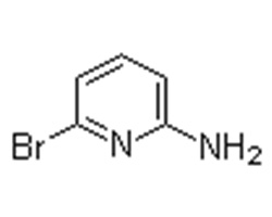 2-Amino-6-bromopyridine.jpg