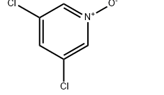 3 5-DICHLOROPYRIDINE 1-OXIDE 98.png