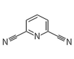 2,6-Pyridinedicarbonitrile.jpg