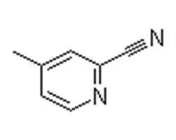 2-Cyano-4-methylpyridine.jpg