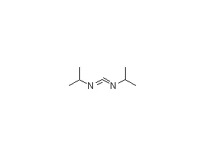 N,N-Diisopropylcarbodiimide